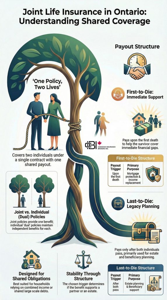jpint-life insurance ontario