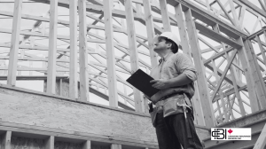 Why Buy Wrap-Up Liability Insurance for Your Custom Home in Oakville?