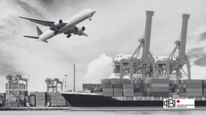 Cargo Insurance in Ontario