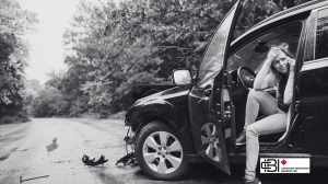 What Is Comprehensive Car Insurance in Oakville?