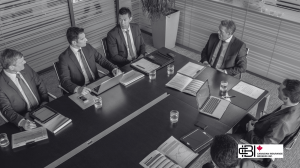 Directors and Officers Insurance in Ontario