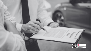 Ontario Auto Insurance Changes Coming July 1, 2026