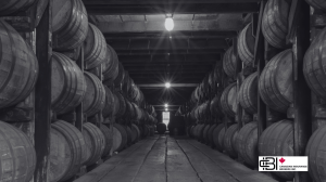Distillery Insurance in Ontario