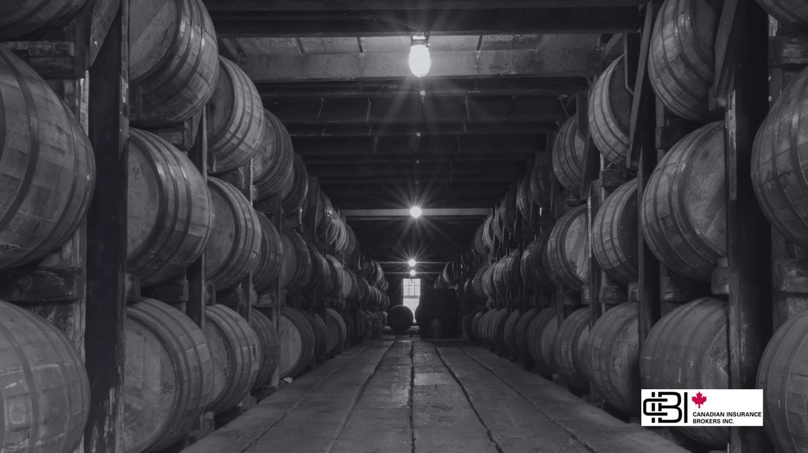 distillery insurance in ontario