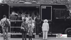 Food Truck Insurance in Ontario